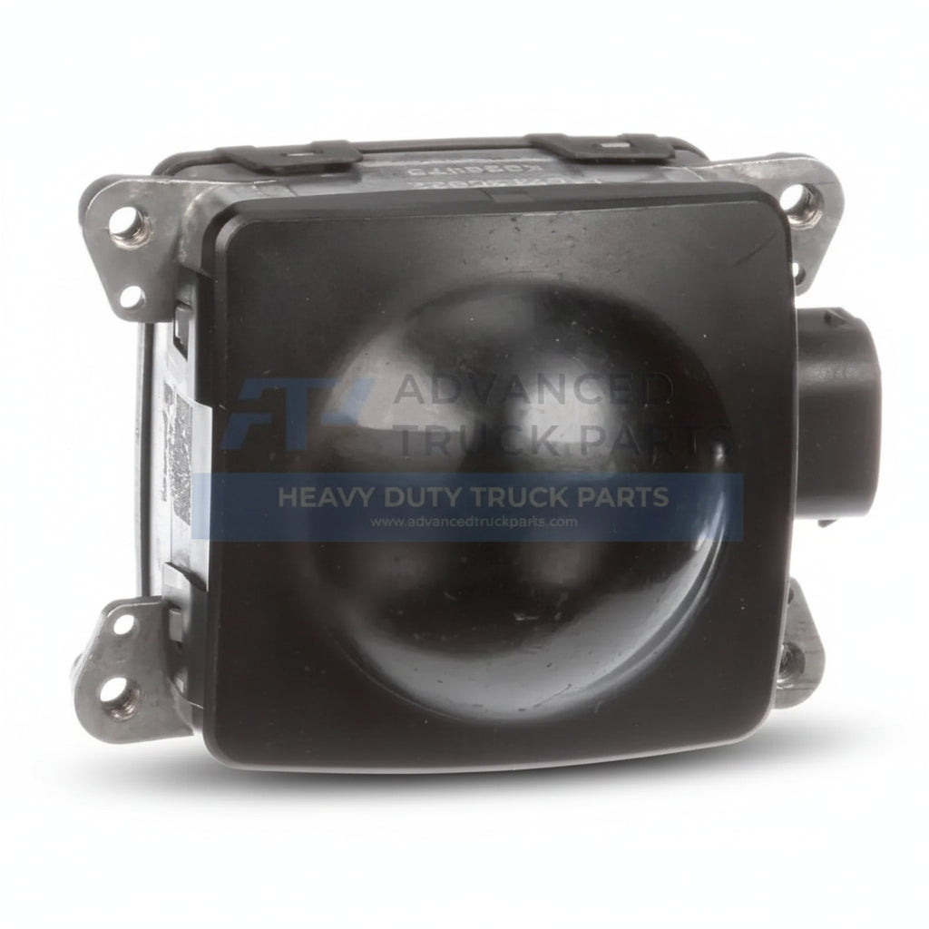 K090770 Genuine Bendix Front Radar Assembly Flr10