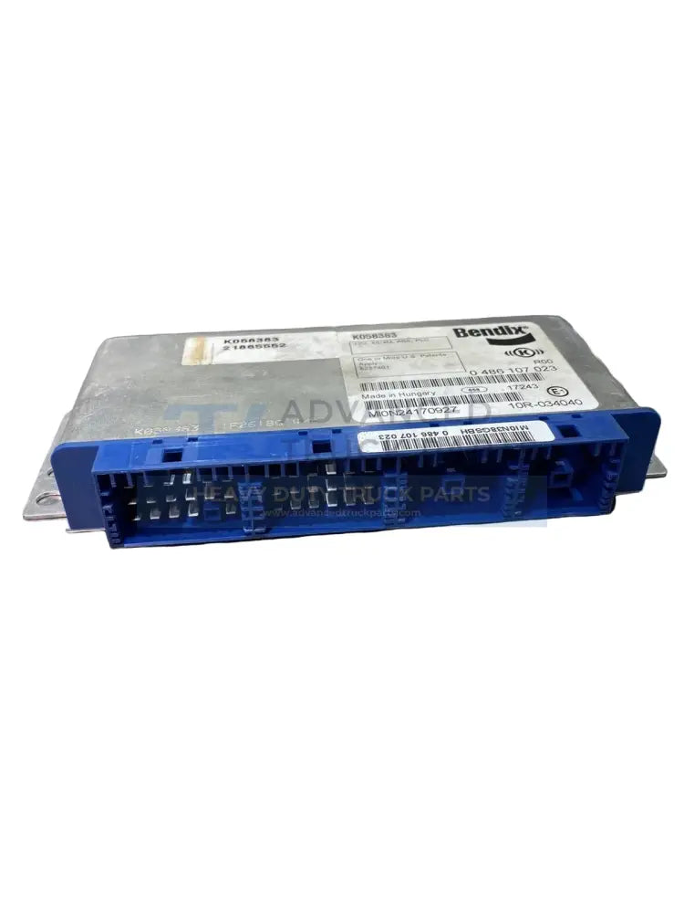 Genuine Bendix GU800 Brake Control Module - Brake Control Modules