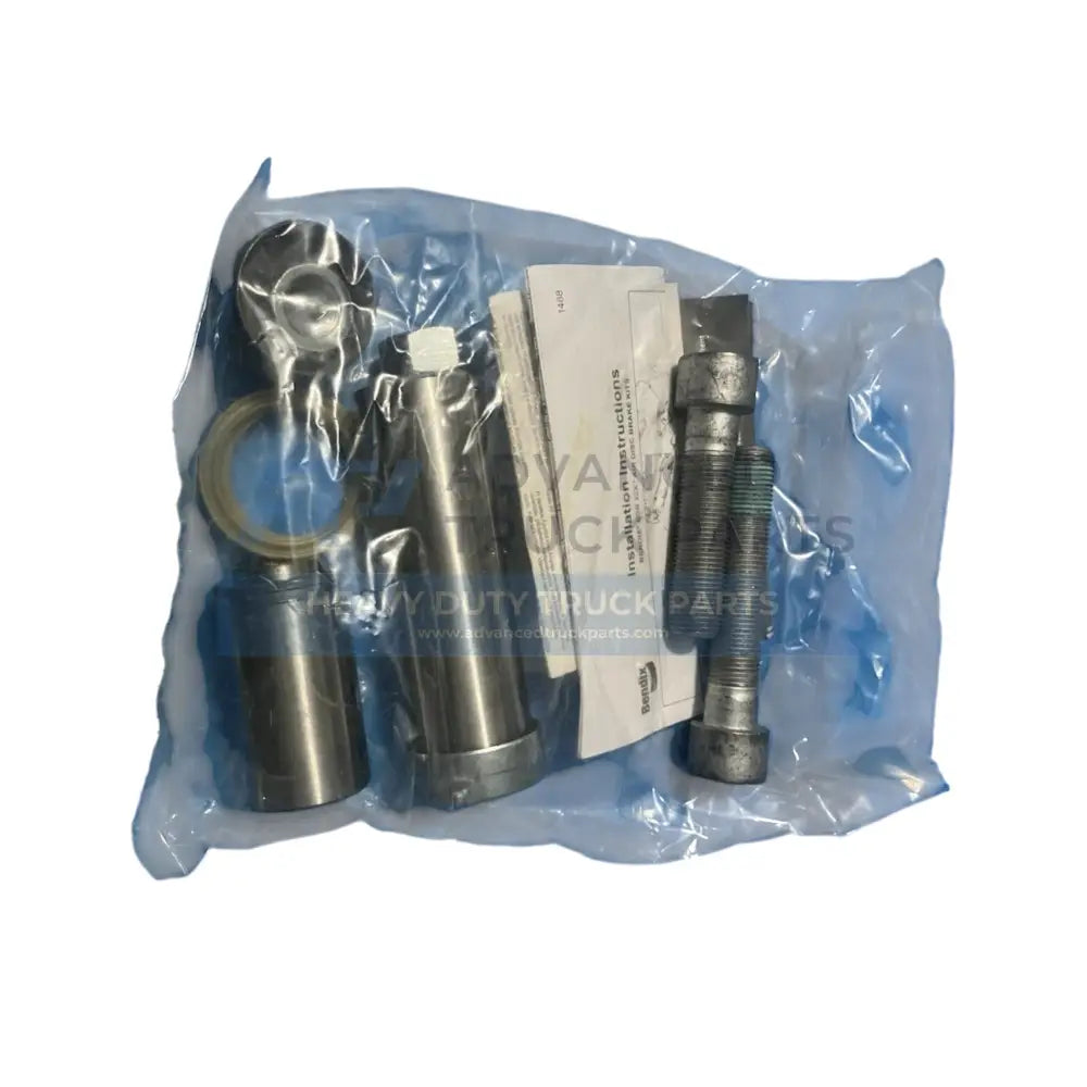 Genuine Bendix Guide Pin Kit - Guides