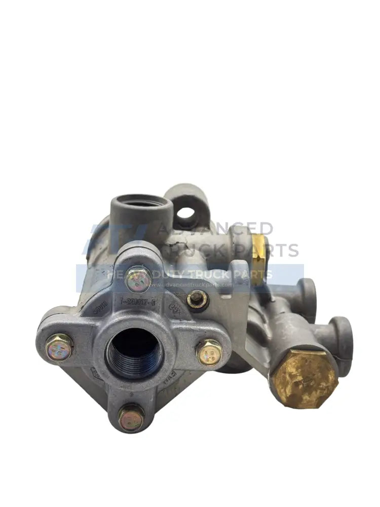 Genuine Bendix Hydraulic Relay Valve HR-1 - Relays