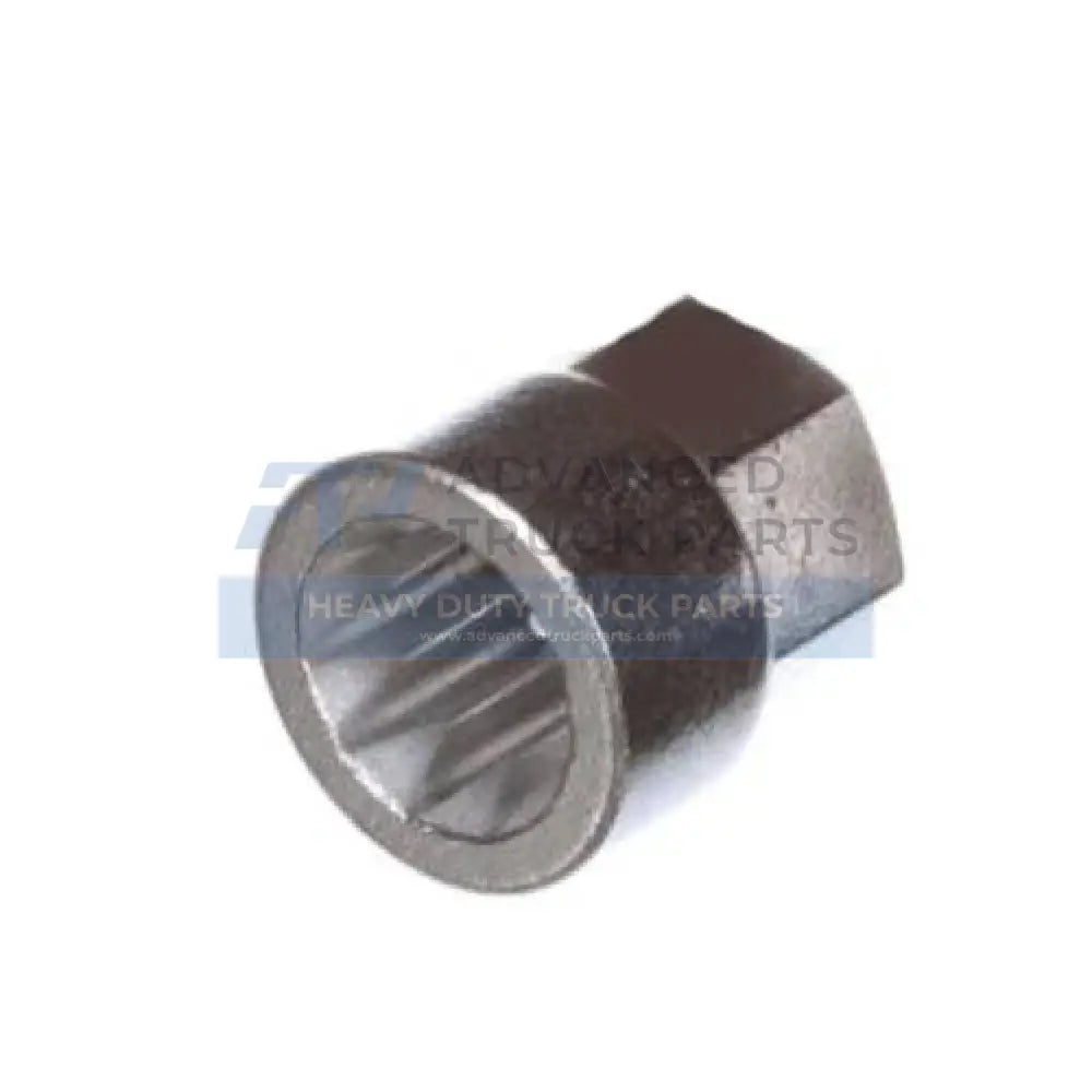 Genuine Bendix Kit Shear Adaptor ADB - PTOs