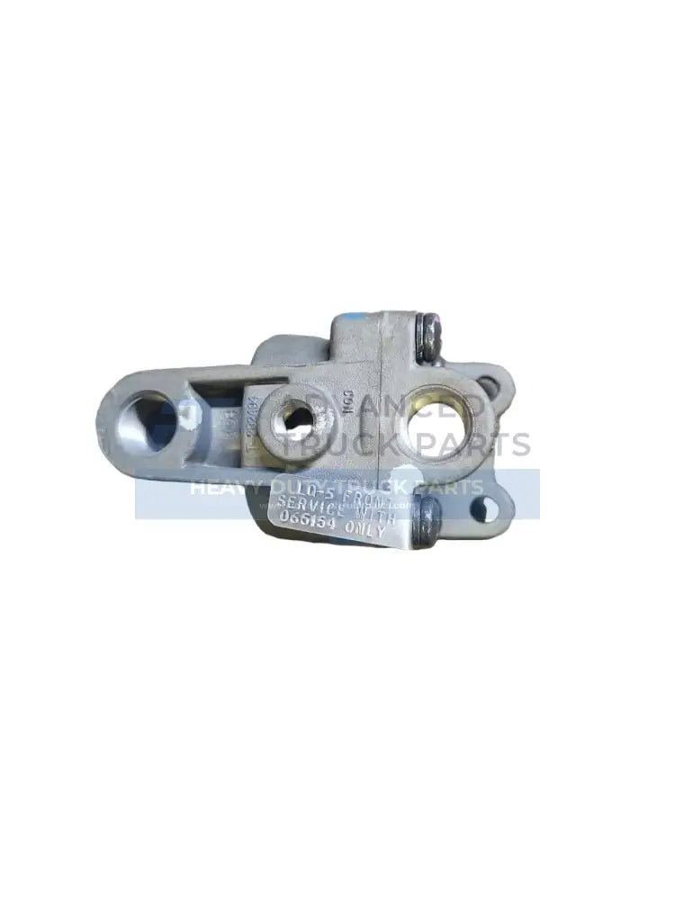 Genuine Bendix LQ-5 Proportioning Valve - Valves
