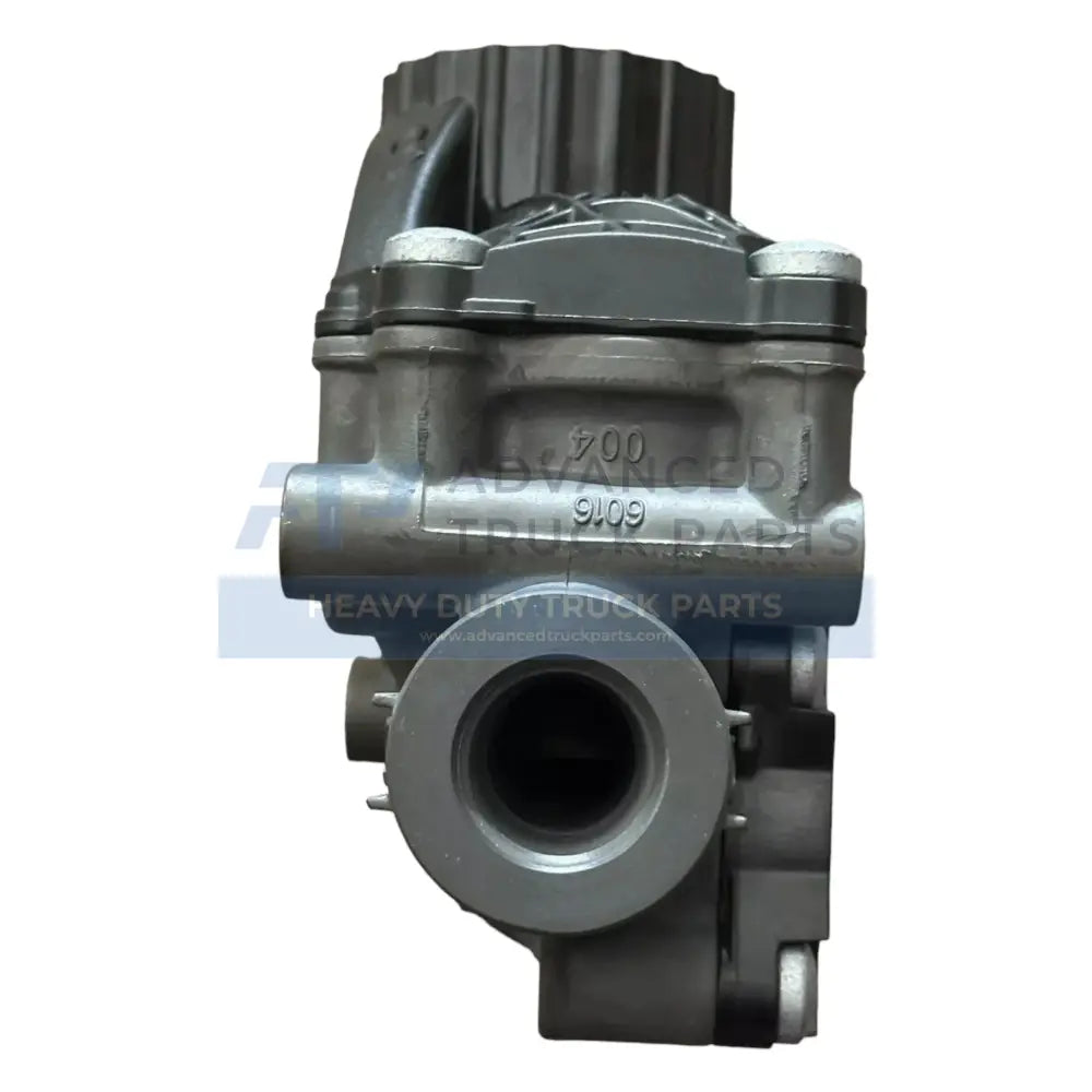 K056040 K128913Or Genuine Bendix M-40Hf Abs Modulator Valve