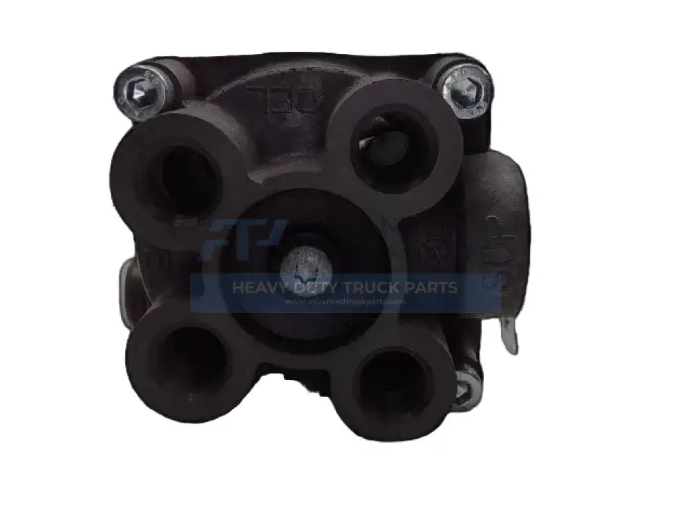 Genuine Bendix Modulator - Modulators