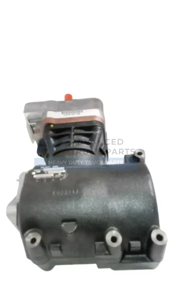 Genuine Bendix No Conver Kit - Kits