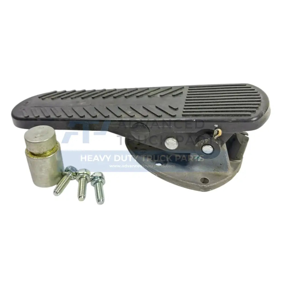 288852N Genuine Bendix Pedal Assembly