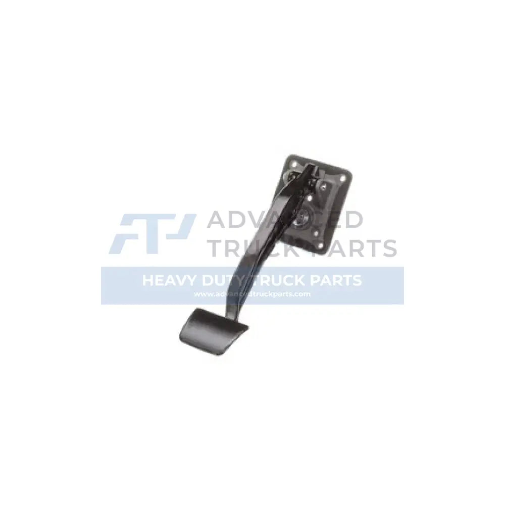 Genuine Bendix Pedal - Pedals