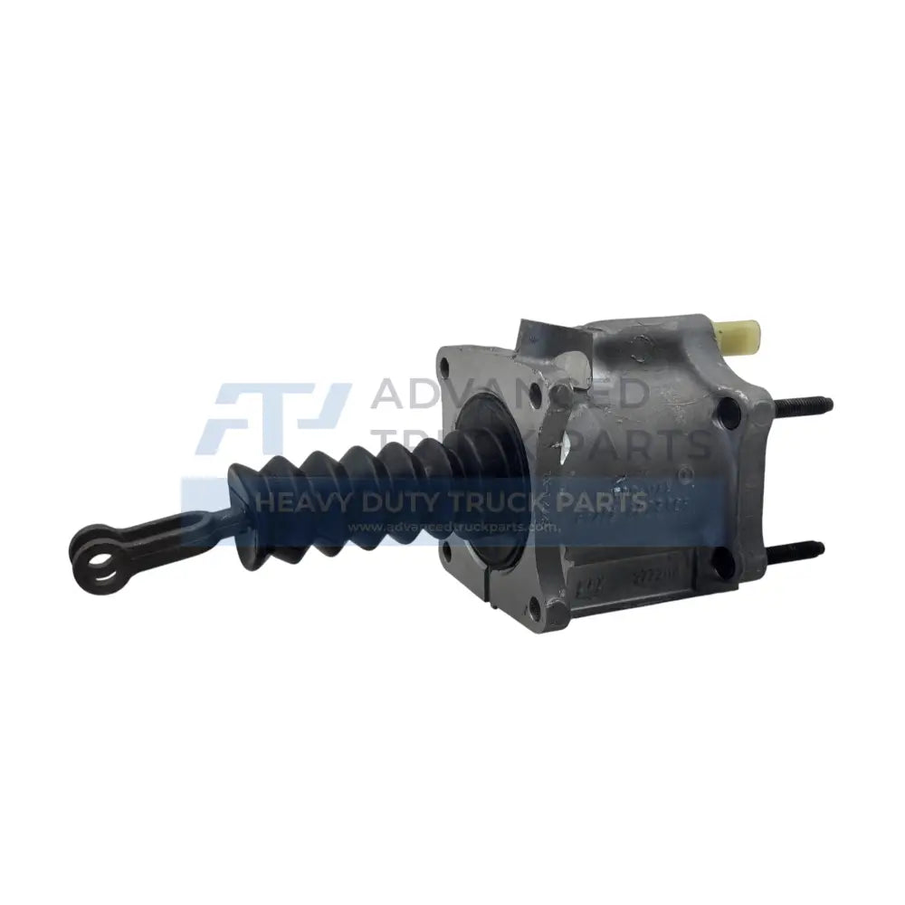 Genuine Bendix Power Brake Booster - Brake Boosters