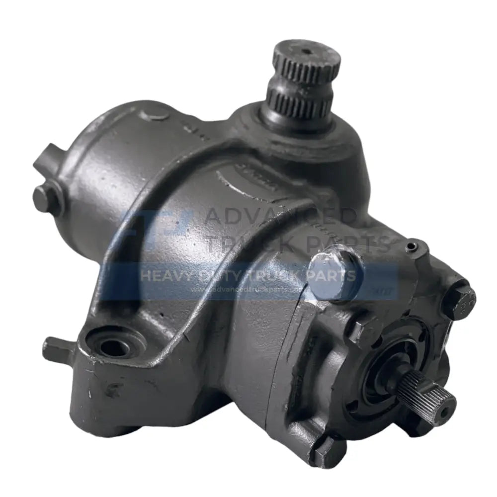 2260377 Genuine Bendix Power Steering Gear
