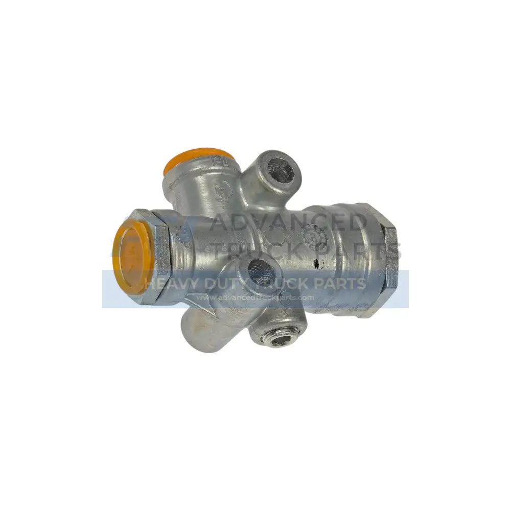 Genuine Bendix Pressure Reducing Regulator - Regulators