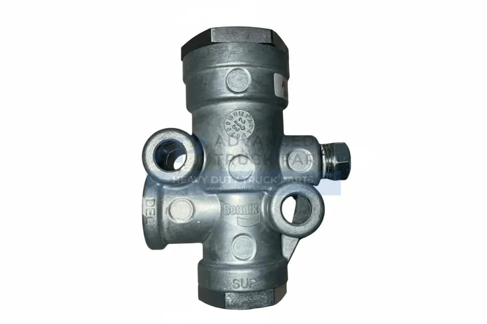 Genuine Bendix Pressure Reducing Valve - Valves