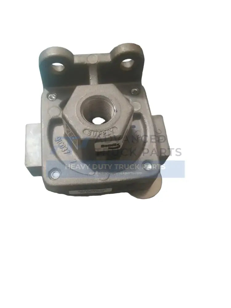 Genuine Bendix Qr-1 Brake Quick Release - Brake Components