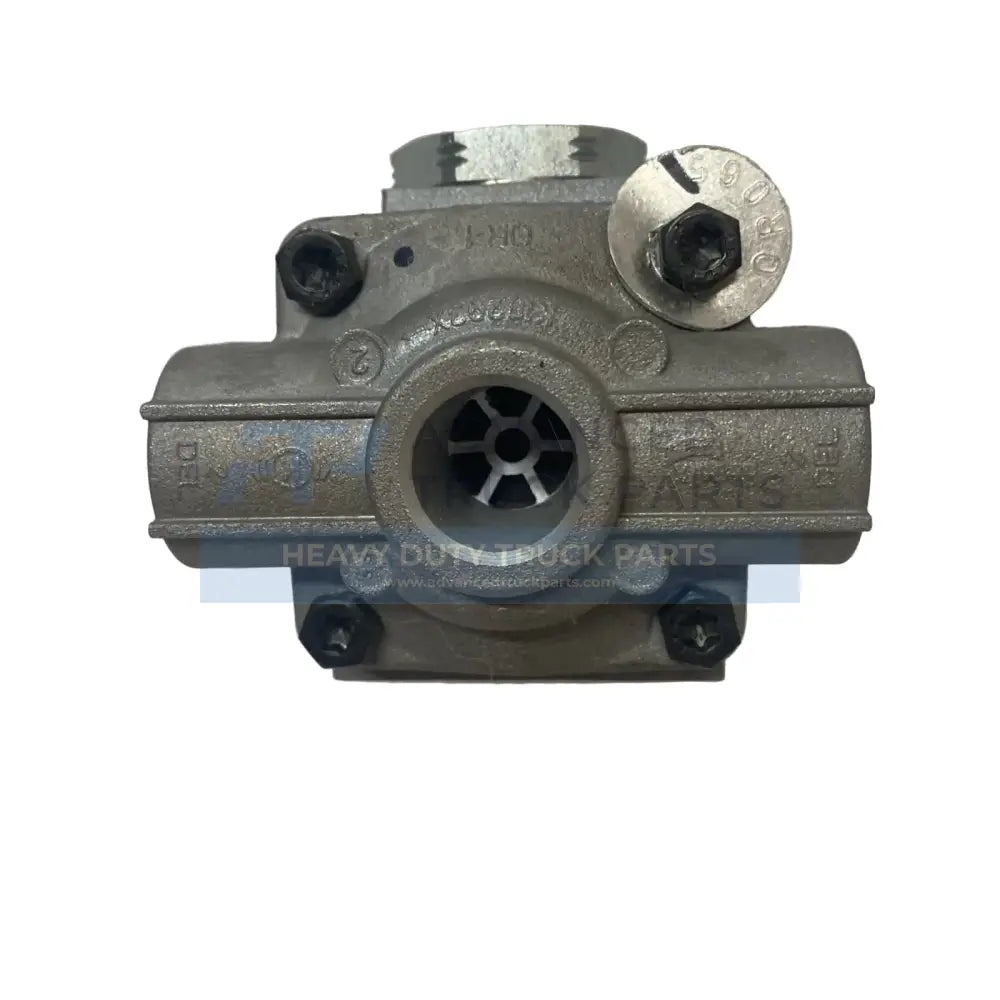 Genuine Bendix Qr1c Quick Release - Other Truck Parts