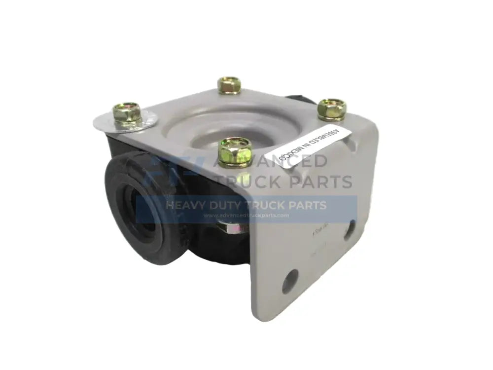 Genuine Bendix Quick Release Air - Other Truck Parts