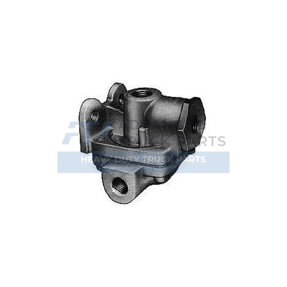 Genuine Bendix Quick Release - Other Truck Parts