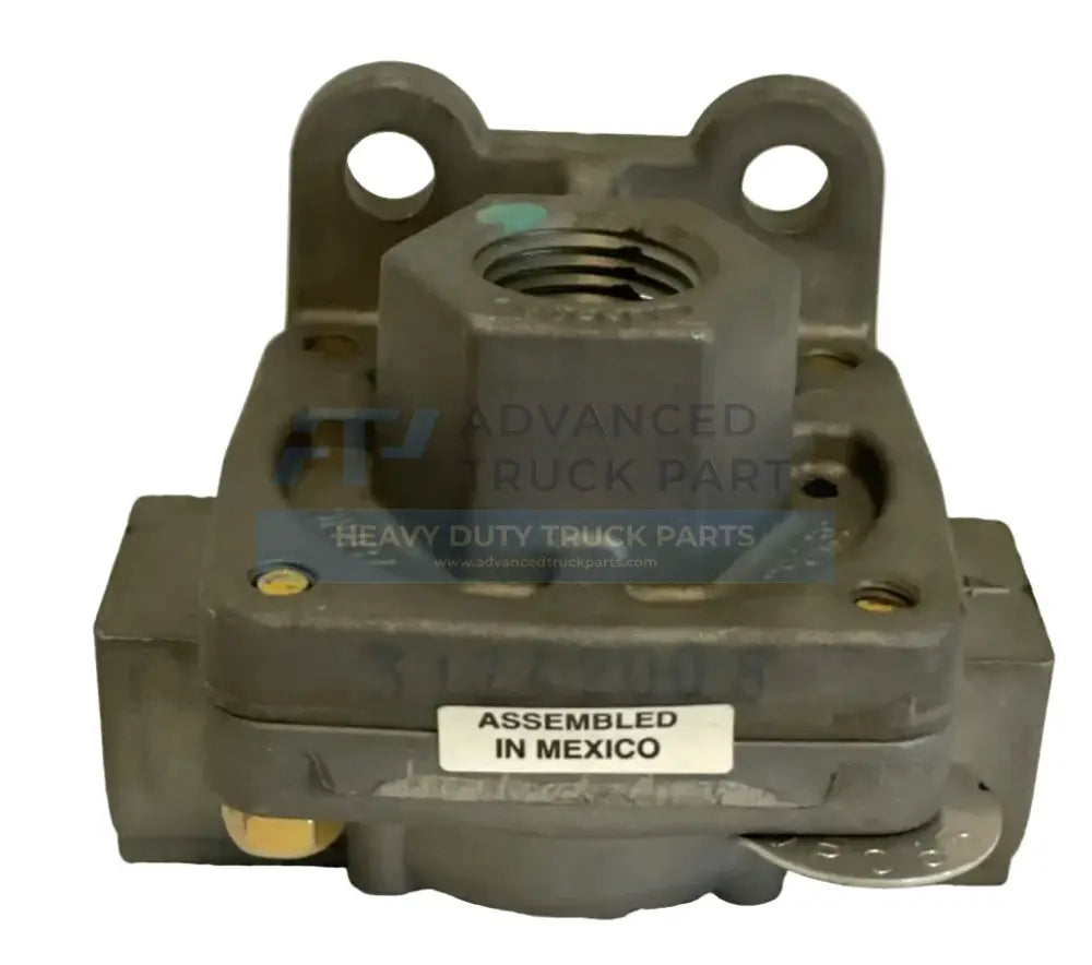 Genuine Bendix Quick Release - Other Truck Parts