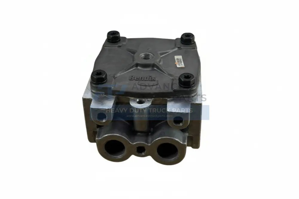 Genuine Bendix R12 Relay Valve Universal Open Box - Relays