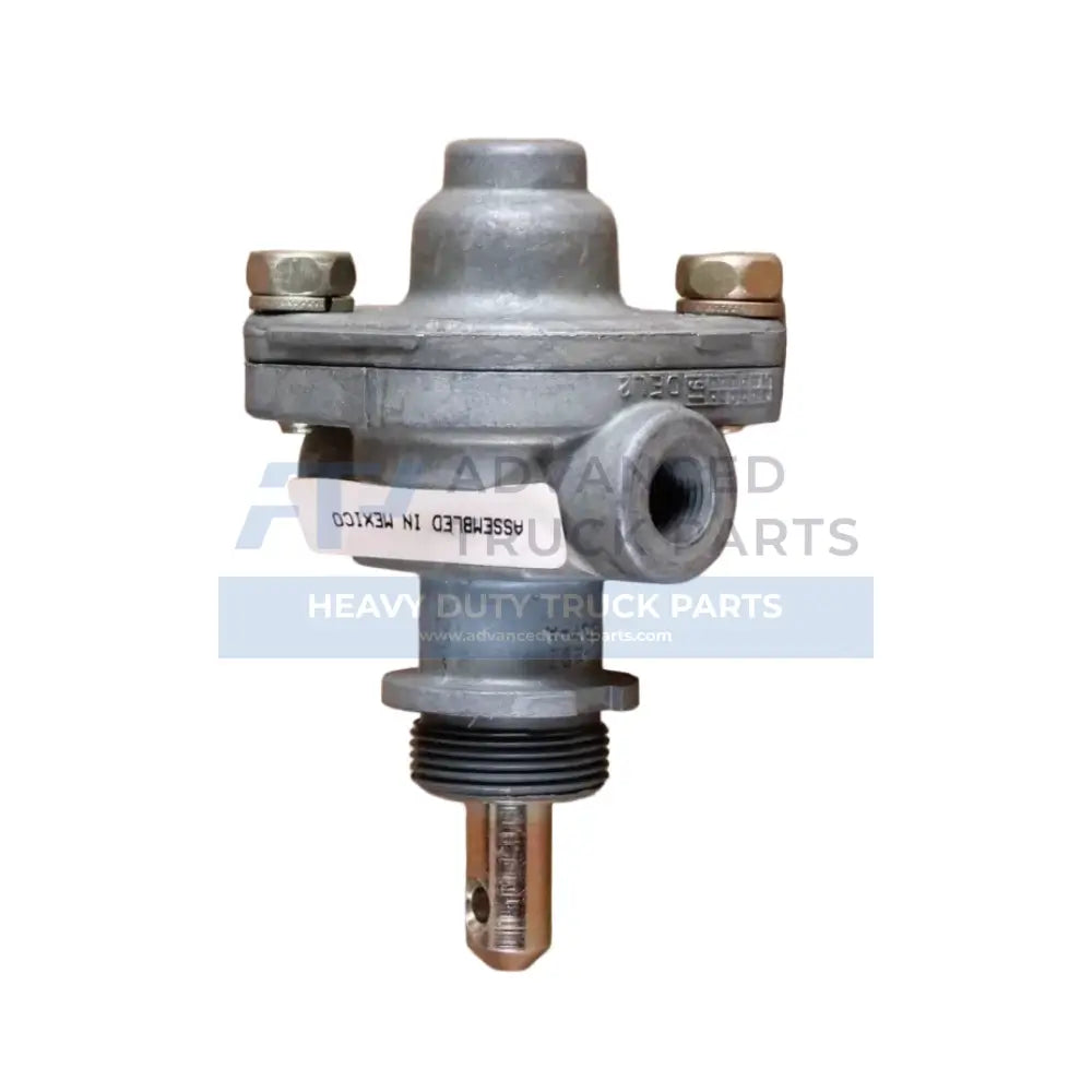 Genuine Bendix RD-3 Air Valve Control - Air Valves