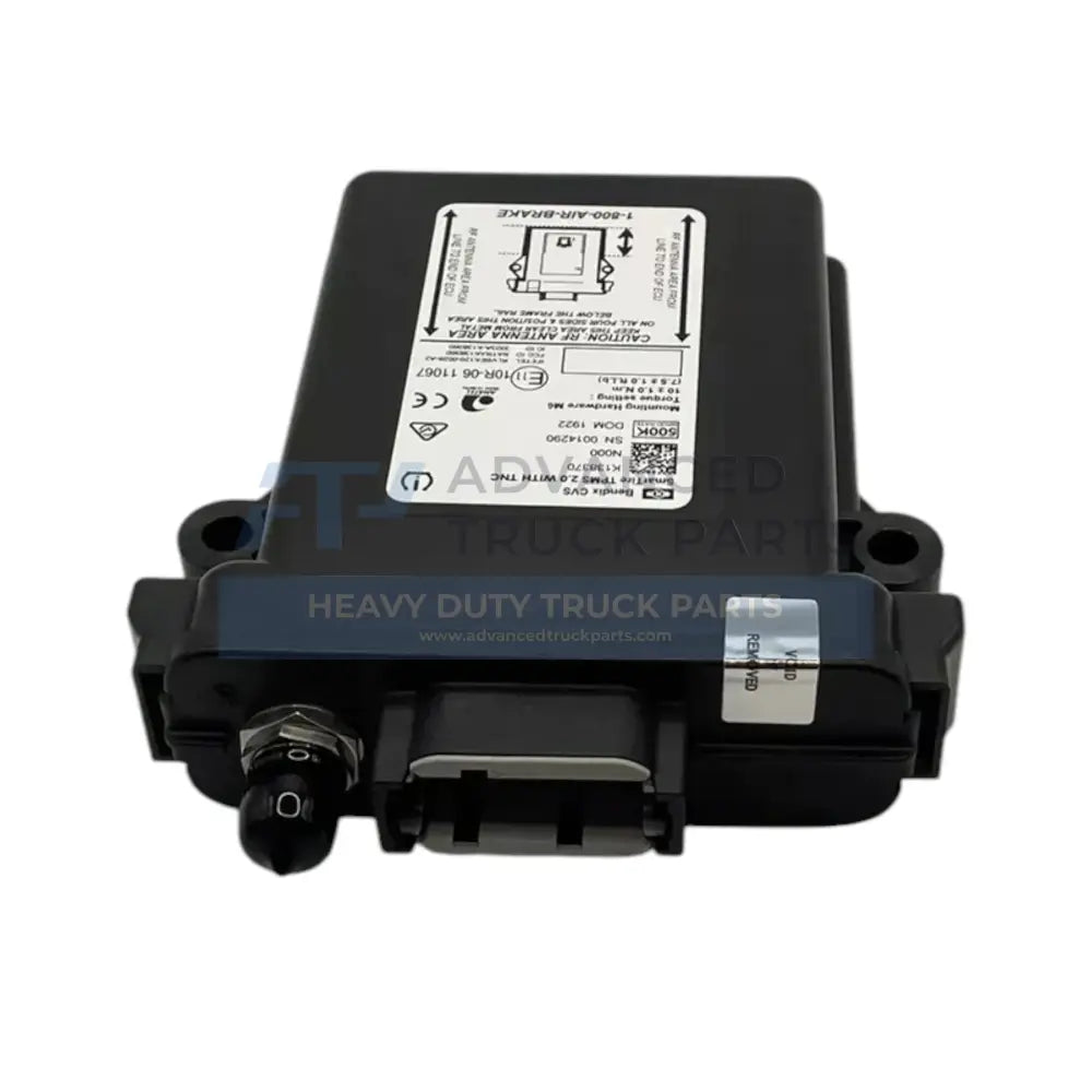 K138370 Genuine Bendix Receiver ECU 12V / 24V