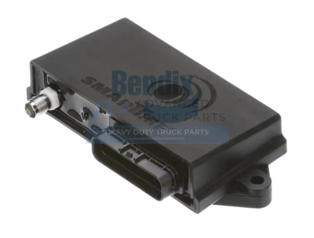 200.0229N Genuine Bendix Receiver ECU Tire Pressure Monitoring System