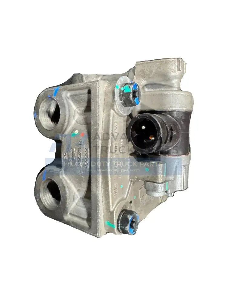 Genuine Bendix Relay Valve - Relays