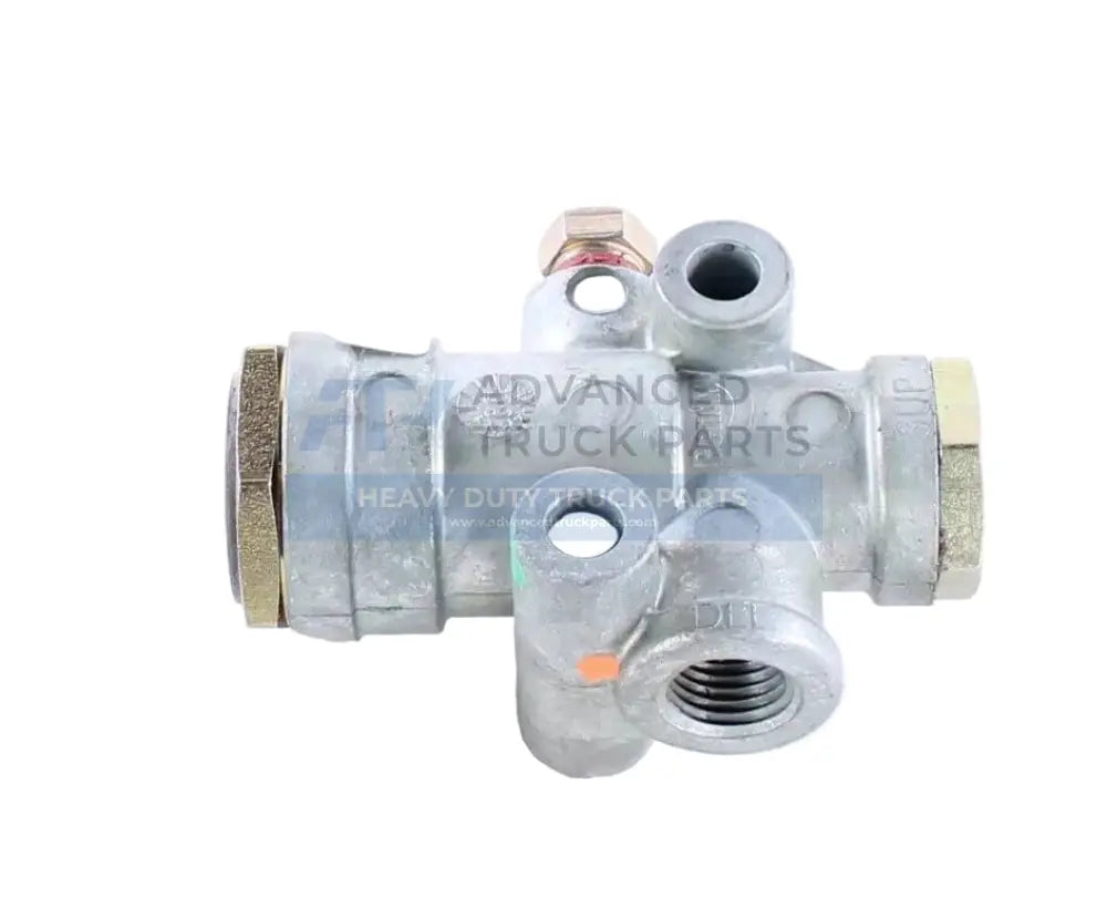 Genuine Bendix RV-3 Pressure Reducing Valve - Valves