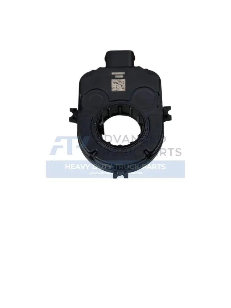 Genuine Bendix SAS-80X Steering Angle Sensor - Sensors
