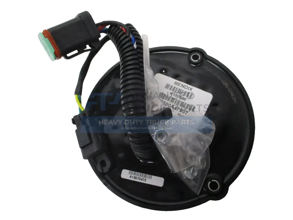 Genuine Bendix Side Mounted Radar Blind Spotter - Driver Assistance Radars
