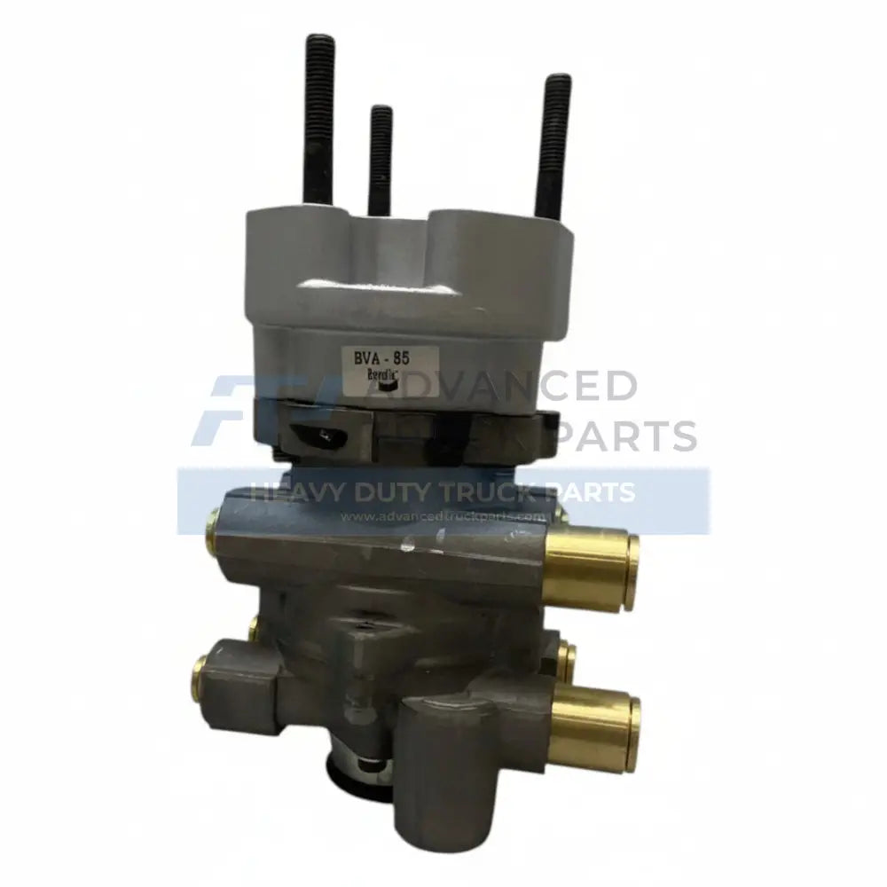 Genuine Bendix Spare Kit - Kits