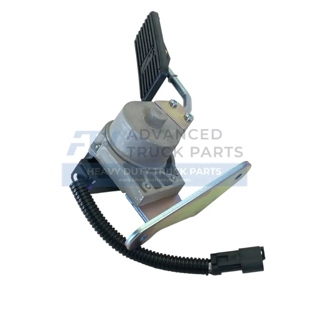 DCM-BB Genuine Bendix Spares Kit DCM-BB