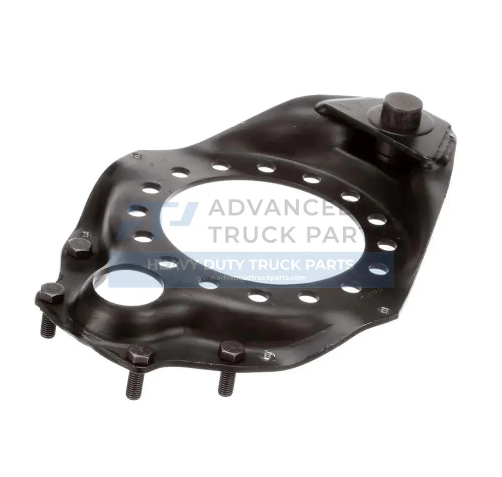 Bw 975243 Genuine Bendix Spider/Pin Assembly