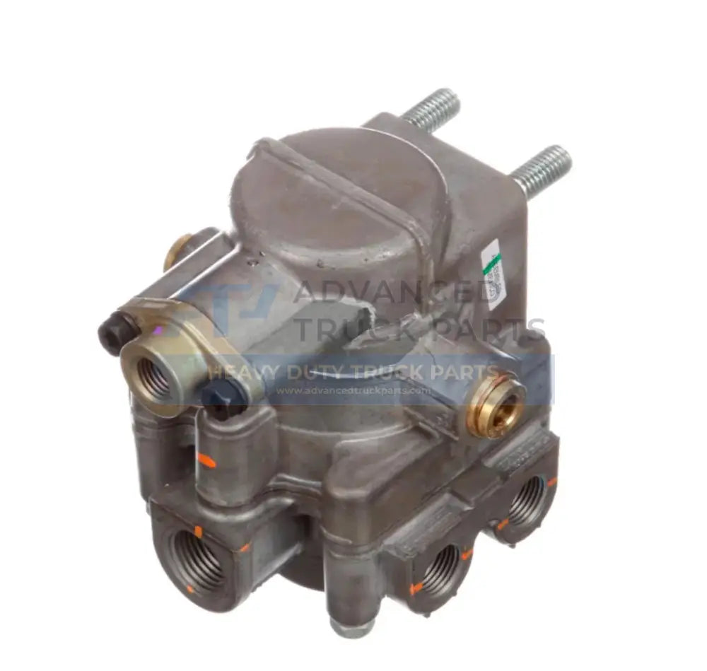 K021558 Genuine Bendix Spring Brake Modulating Valve Sr-7