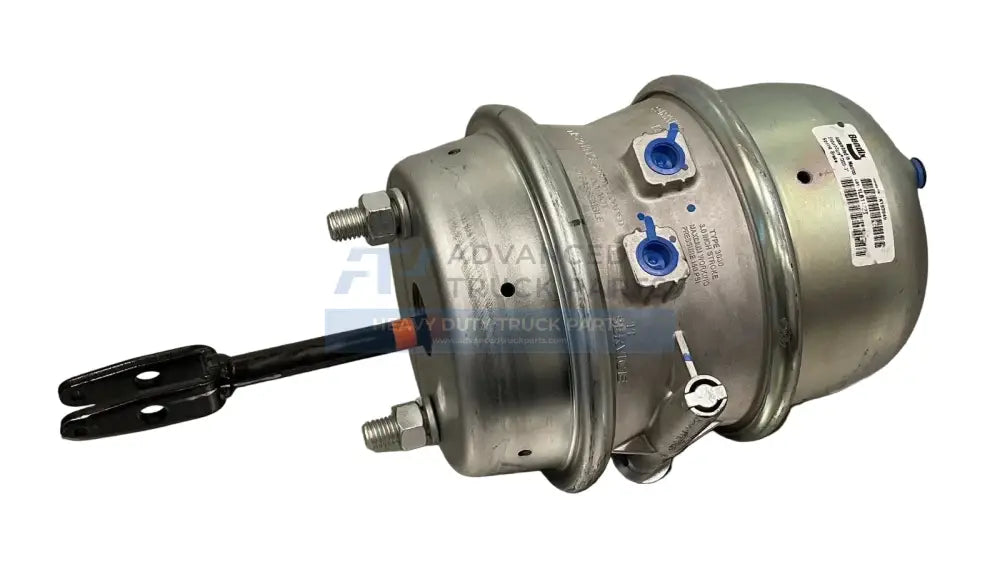 Genuine Bendix Spring Brake S-Cam - Brake Components