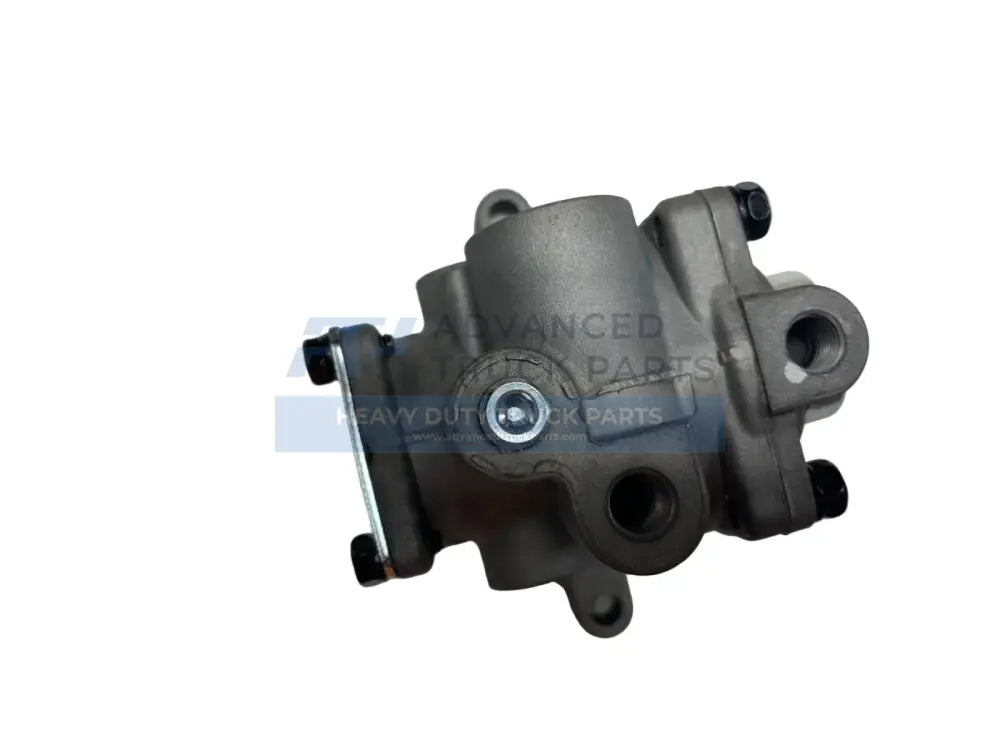 Genuine Bendix Spring Brake Valve - Brake Valves
