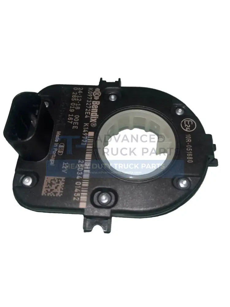 Genuine Bendix Steering Angle Sensor - Sensors