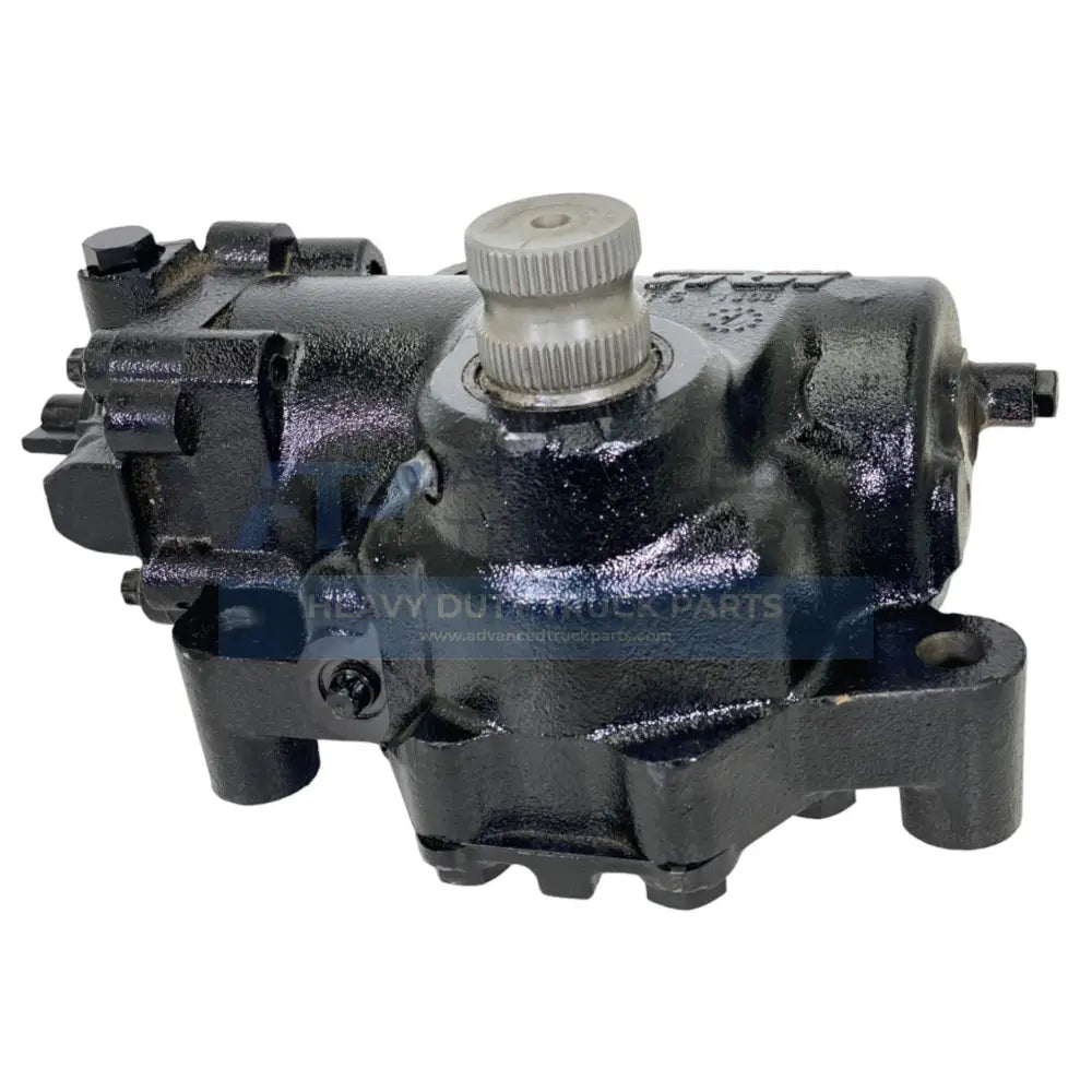 TAS55016 Genuine Bendix Steering Gear RCB For Freightliner