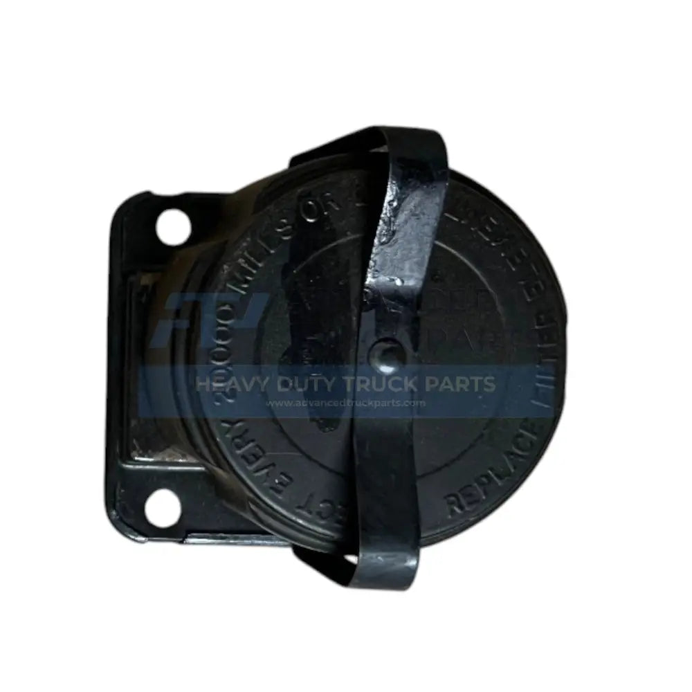 NAV281911C92 Genuine International Strainer Assembly