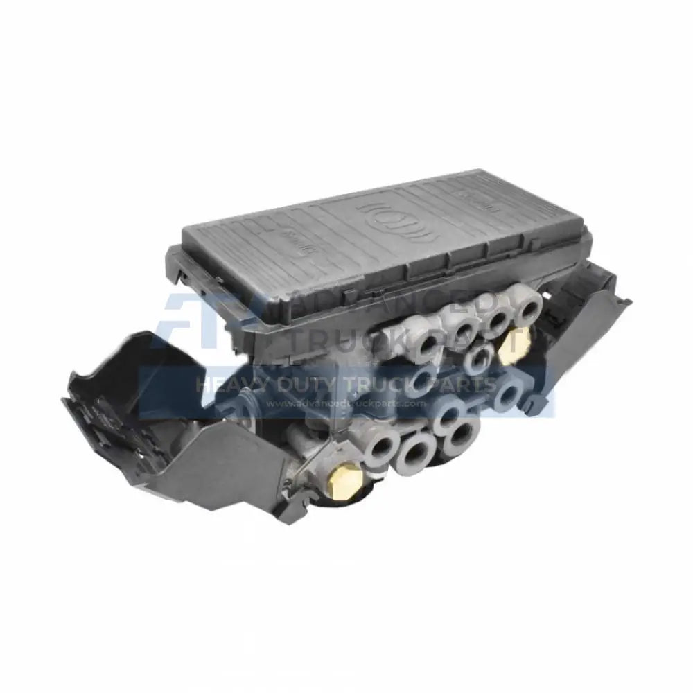 Genuine Bendix TABS-6 ABS Trailer Module - ABS Control Modules