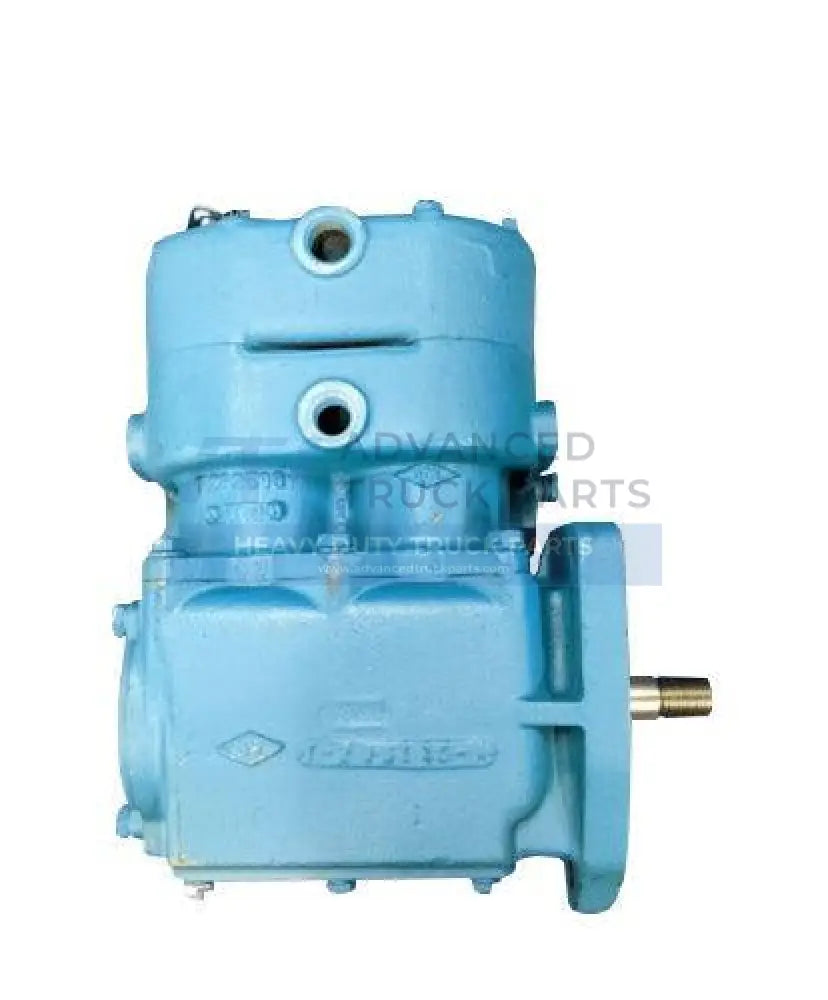 103278X Genuine Bendix Tf700 Air Brake Compressor Kit