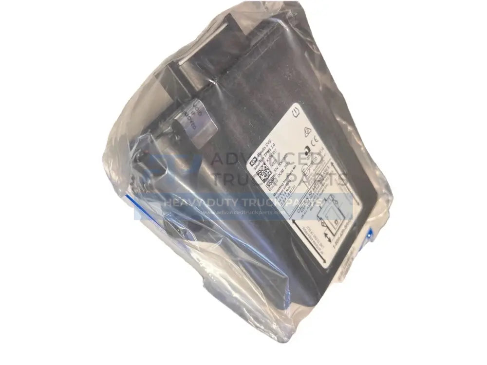 Genuine Bendix Tire Pressure Monitor Ecu - Electronic Control Modules
