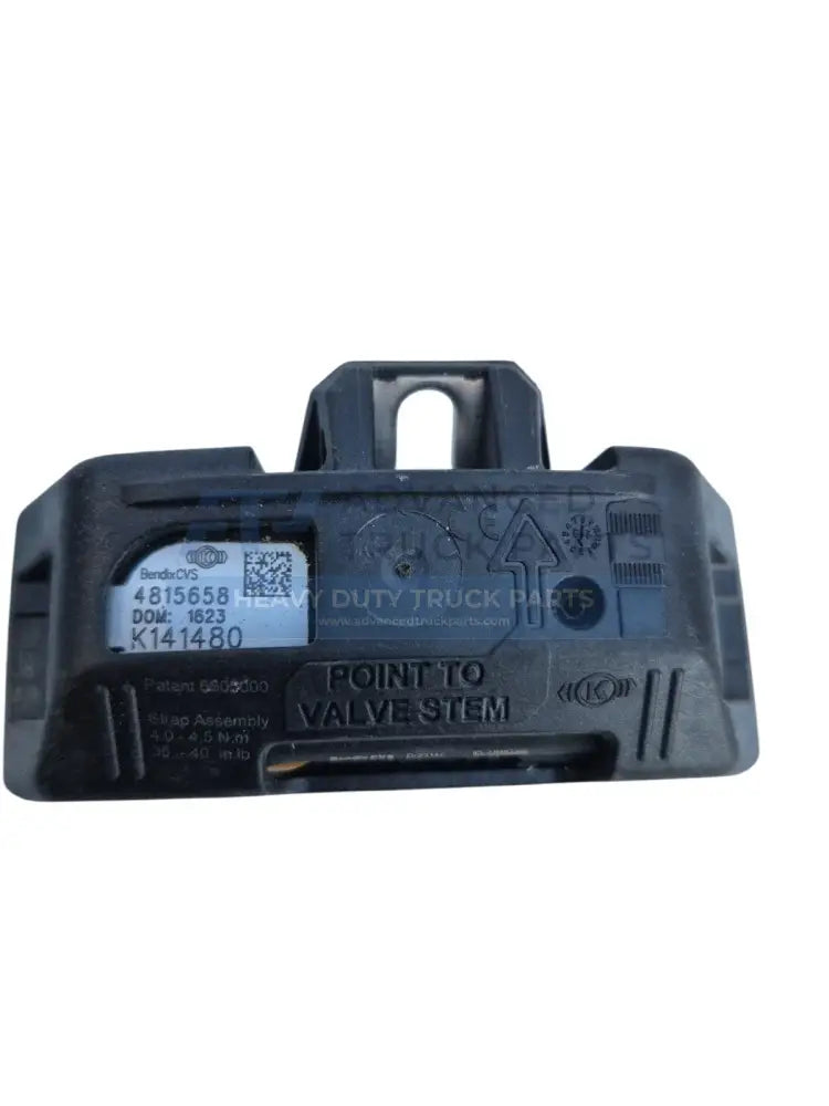 Genuine Bendix TPMS Sensor - Sensors