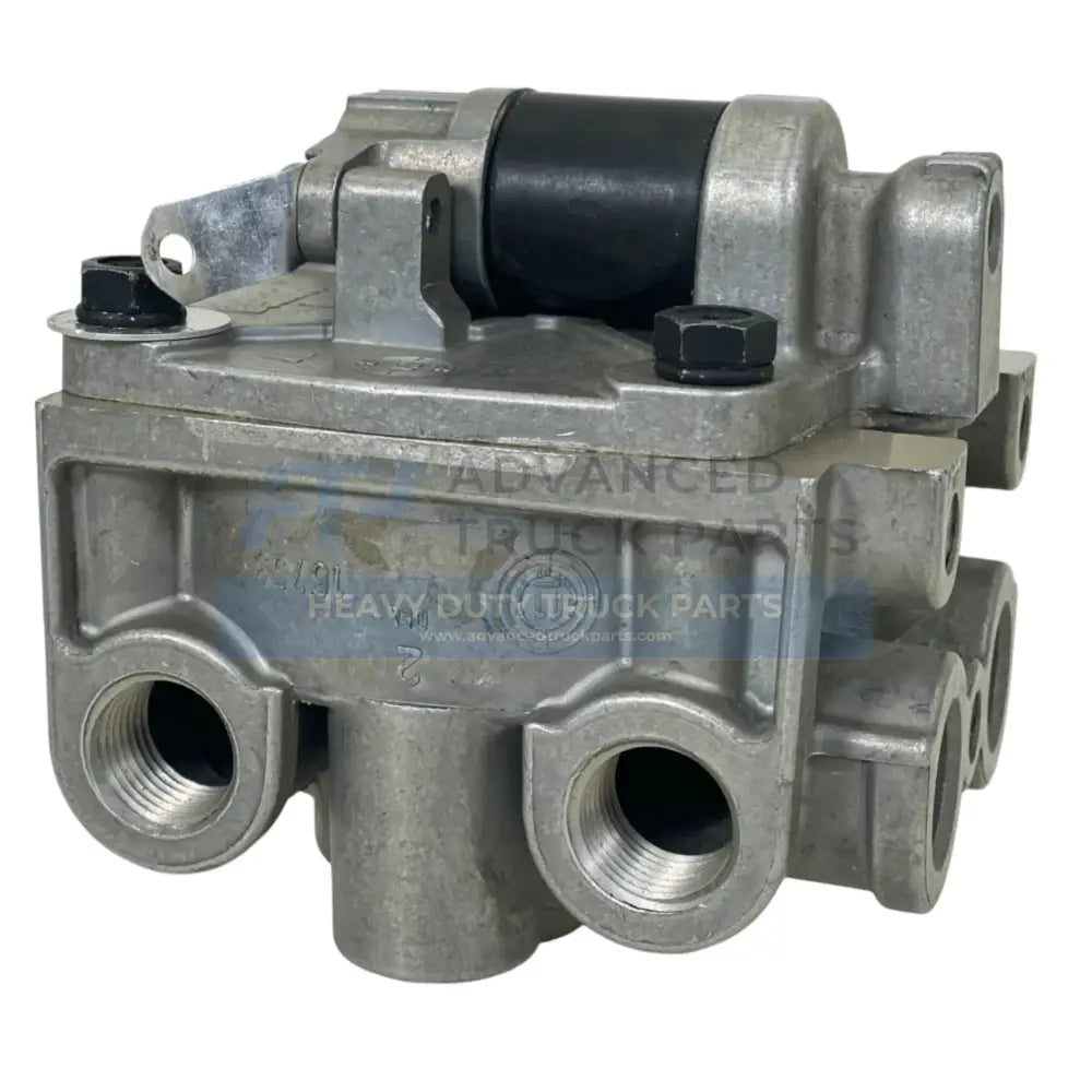 K070638 Genuine Bendix Traction Relay ATR-6