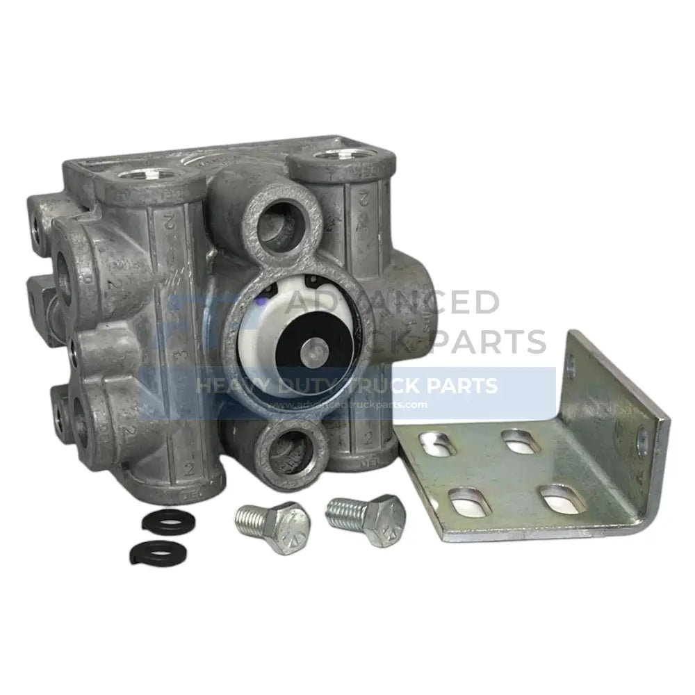 Genuine Bendix Traction Relay - Relays