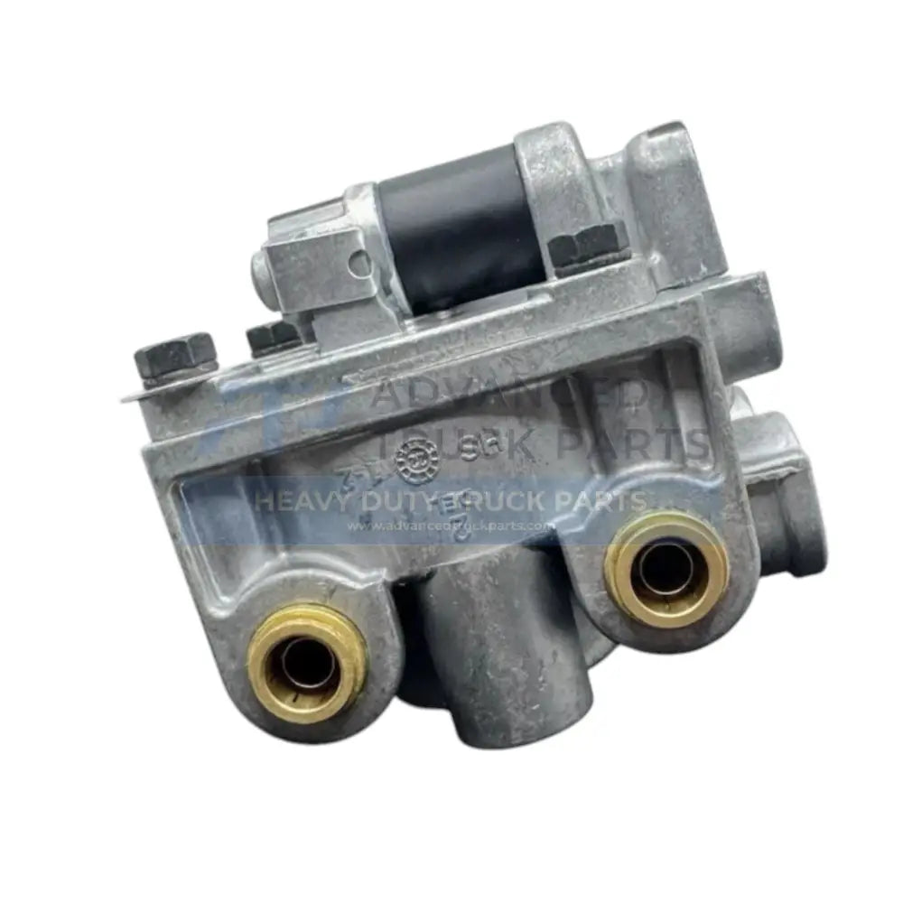 060-KO96339 Genuine Bendix Traction Relay Valve