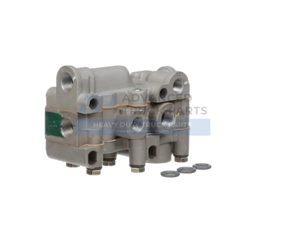 Genuine Bendix Tractor Protection Valve - Valves