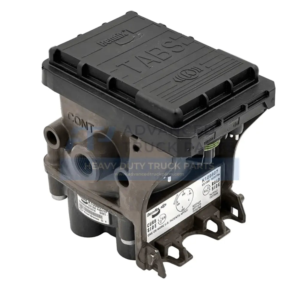 Genuine Bendix Trailer Module - Modules