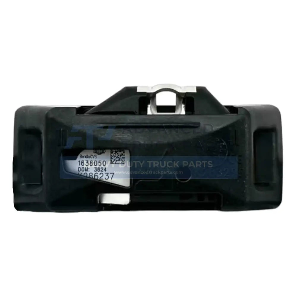Genuine Bendix Transmitter Assembly - Assemblies