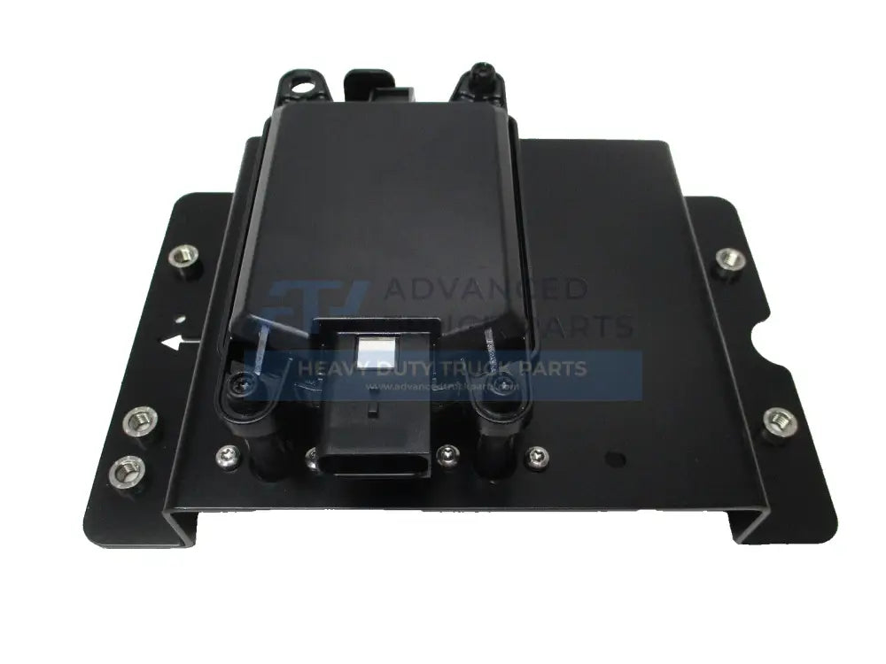 Genuine Bendix Transmitter Speed Sensor - Speed Sensors