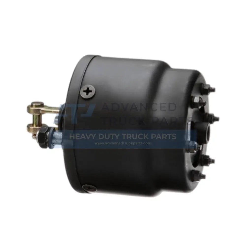 Genuine Bendix TYP-24 Rotochamber Service - Other Truck Parts