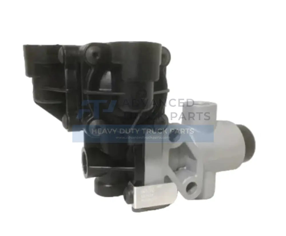 Genuine Bendix Valve